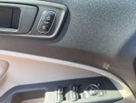 2018 EcoSport Thumbnail 12