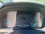2018 EcoSport Thumbnail 14