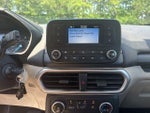 2018 EcoSport Thumbnail 15