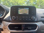 2018 EcoSport Thumbnail 16