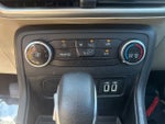 2018 EcoSport Thumbnail 17