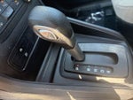 2018 EcoSport Thumbnail 18