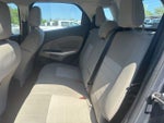2018 EcoSport Thumbnail 20