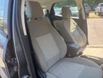 2018 EcoSport Thumbnail 22