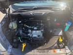 2018 EcoSport Thumbnail 23
