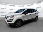 2018 EcoSport Thumbnail 3