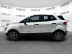 2018 EcoSport Thumbnail 4