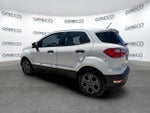 2018 EcoSport Thumbnail 5