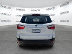 2018 EcoSport Thumbnail 6