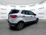 2018 EcoSport Thumbnail 7