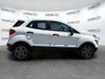 2018 EcoSport Thumbnail 8