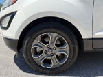 2018 EcoSport Thumbnail 9