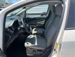 2018 EcoSport Thumbnail 10