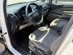 2018 EcoSport Thumbnail 11