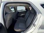 2018 EcoSport Thumbnail 12