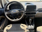 2018 EcoSport Thumbnail 13