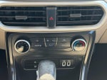 2018 EcoSport Thumbnail 15