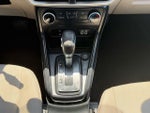 2018 EcoSport Thumbnail 16