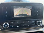 2018 EcoSport Thumbnail 17