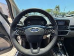 2018 EcoSport Thumbnail 18