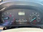 2018 EcoSport Thumbnail 19