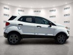 2018 EcoSport Thumbnail 8