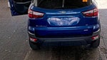 2018 EcoSport Thumbnail 4