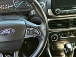 2018 EcoSport Thumbnail 16