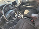 2018 EcoSport Thumbnail 21