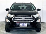 2018 EcoSport Thumbnail 3