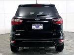2018 EcoSport Thumbnail 4