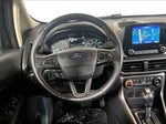 2018 EcoSport Thumbnail 5