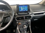 2018 EcoSport Thumbnail 6