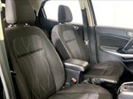 2018 EcoSport Thumbnail 7