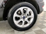 2018 EcoSport Thumbnail 8