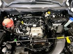 2018 EcoSport Thumbnail 9