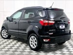 2018 EcoSport Thumbnail 11