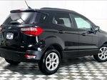2018 EcoSport Thumbnail 12