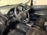 2018 EcoSport Thumbnail 13