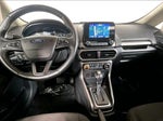 2018 EcoSport Thumbnail 14