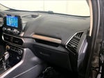 2018 EcoSport Thumbnail 15