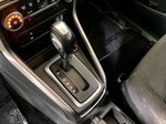 2018 EcoSport Thumbnail 16