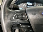 2018 EcoSport Thumbnail 17