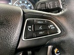 2018 EcoSport Thumbnail 18