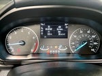 2018 EcoSport Thumbnail 19