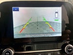 2018 EcoSport Thumbnail 20