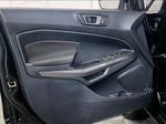 2018 EcoSport Thumbnail 22