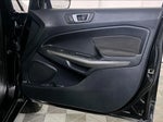 2018 EcoSport Thumbnail 23