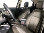 2018 EcoSport Thumbnail 24