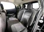 2018 EcoSport Thumbnail 25